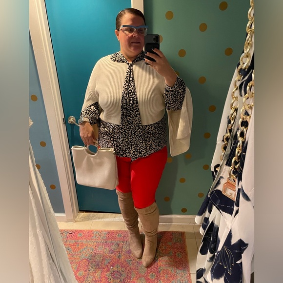 Meet your Posher, Brynna - Picture 16 of 16